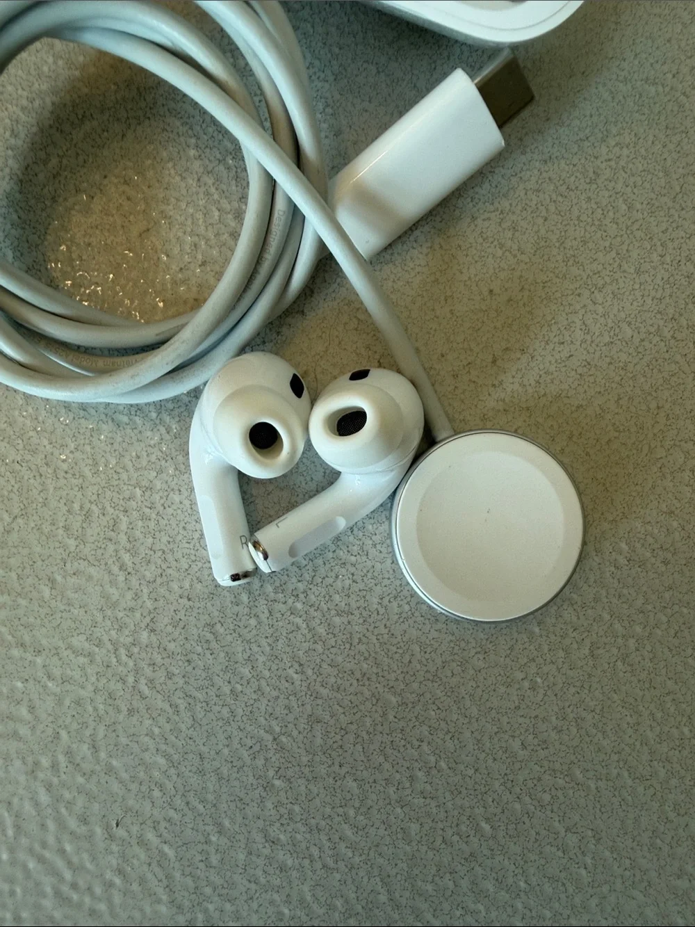 Authentic Apple AirPods Pro